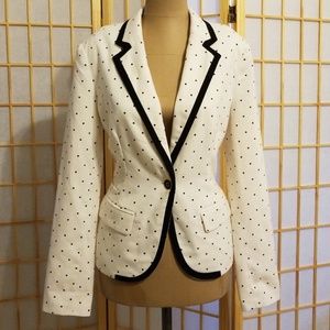 Merona Blazer